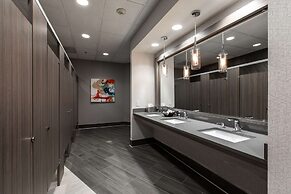 Hilton Garden Inn Lynchburg