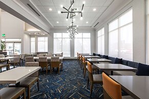 Hilton Garden Inn Lynchburg