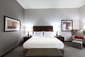 Hilton Garden Inn Lynchburg