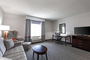 Hilton Garden Inn Lynchburg