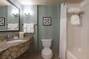 Hilton Garden Inn Lynchburg