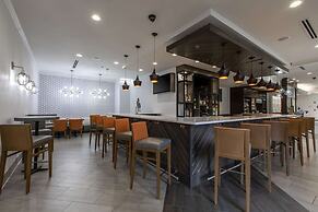 Hilton Garden Inn Lynchburg