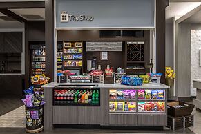 Hilton Garden Inn Lynchburg