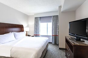 Hilton Garden Inn Lynchburg