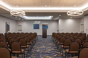 Hilton Garden Inn Lynchburg