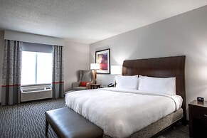 Hilton Garden Inn Lynchburg