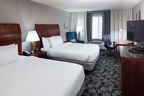 Hilton Garden Inn Austin North