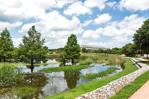 Hilton Garden Inn Austin North
