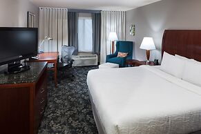 Hilton Garden Inn Austin North