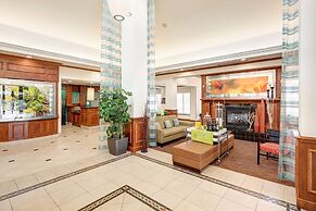 Hilton Garden Inn Austin North