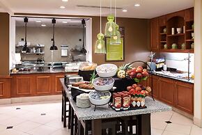 Hilton Garden Inn Austin North