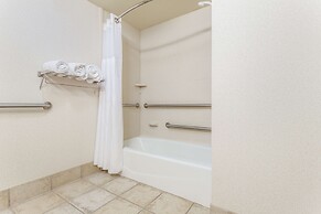 Hilton Garden Inn Gainesville