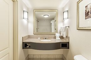 Hilton Garden Inn Gainesville