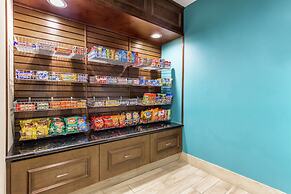 Hilton Garden Inn Gainesville