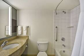 Hilton Garden Inn Gulfport Airport