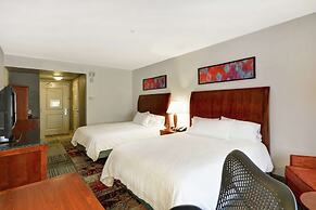 Hilton Garden Inn Gulfport Airport