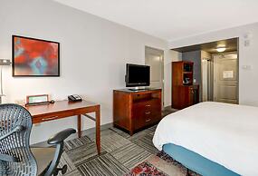 Hilton Garden Inn Gulfport Airport