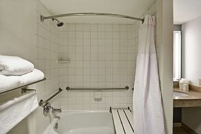 Hilton Garden Inn Gulfport Airport