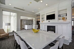 Hilton Garden Inn Gulfport Airport