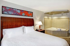 Hilton Garden Inn Gulfport Airport