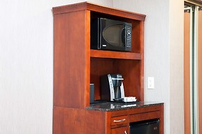 Hilton Garden Inn Columbus/Edinburgh