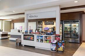 Hilton Garden Inn Columbus/Edinburgh