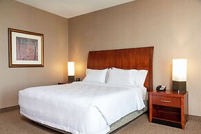 Hilton Garden Inn Columbus/Edinburgh