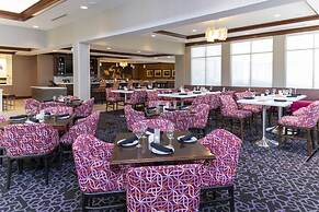 Hilton Garden Inn Columbus/Edinburgh