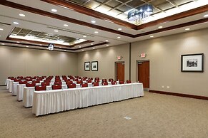 Hilton Garden Inn Columbus/Edinburgh