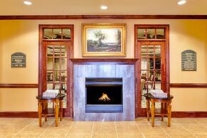 Holiday Inn Express & Suites Millington by IHG