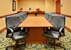 Holiday Inn Express & Suites Millington by IHG