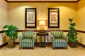 Holiday Inn Express & Suites Millington by IHG