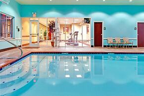 Holiday Inn Express & Suites Millington by IHG