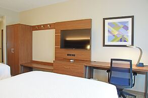 Holiday Inn Express & Suites Millington by IHG