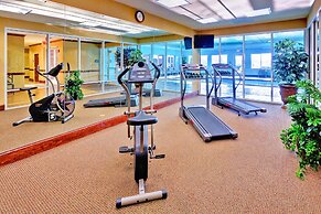 Holiday Inn Express & Suites Millington by IHG
