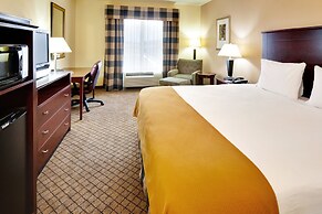 Holiday Inn Express & Suites Millington by IHG