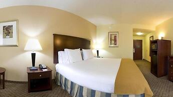Holiday Inn Express & Suites Millington by IHG