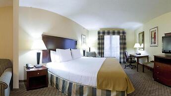 Holiday Inn Express & Suites Millington by IHG