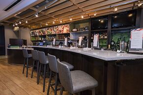 Courtyard Marriott Vicksburg