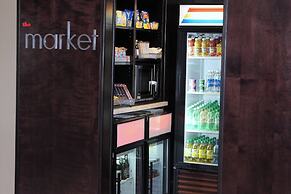 Courtyard Marriott Vicksburg