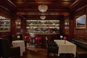 The Maybourne Beverly Hills, Maybourne