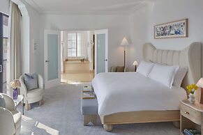 The Maybourne Beverly Hills, Maybourne