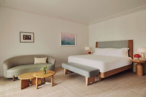 The Maybourne Beverly Hills, Maybourne