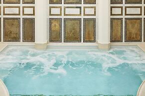 The Maybourne Beverly Hills, Maybourne