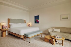 The Maybourne Beverly Hills, Maybourne