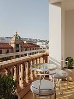 The Maybourne Beverly Hills, Maybourne