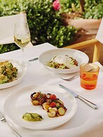 The Maybourne Beverly Hills, Maybourne