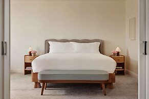 The Maybourne Beverly Hills, Maybourne