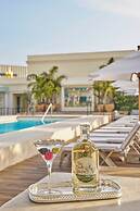 The Maybourne Beverly Hills, Maybourne