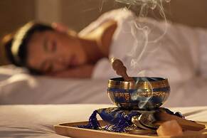 The Maybourne Beverly Hills, Maybourne